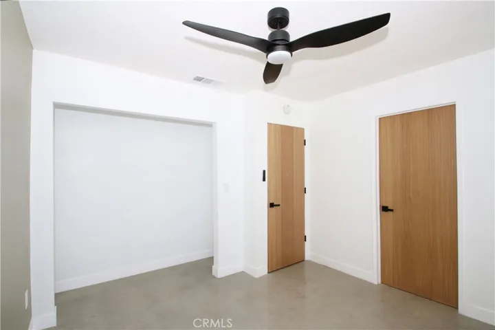 4590 Avenida Del Sol, Joshua Tree, California 92252