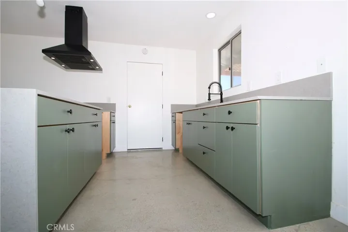4590 Avenida Del Sol, Joshua Tree, California 92252