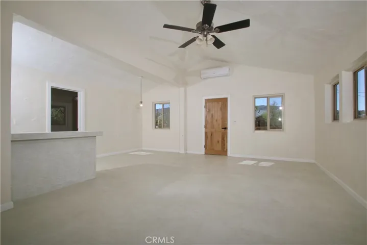 6735 Easterly Drive, Joshua Tree, California 92252