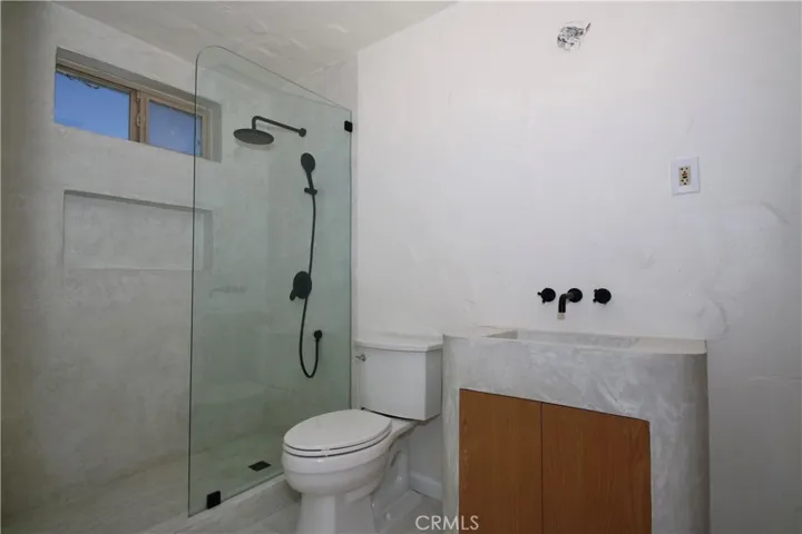 6735 Easterly Drive, Joshua Tree, California 92252