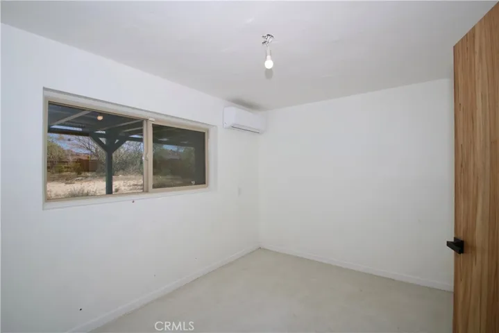 6735 Easterly Drive, Joshua Tree, California 92252