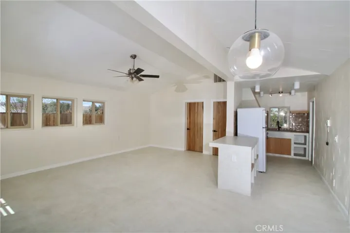 6735 Easterly Drive, Joshua Tree, California 92252