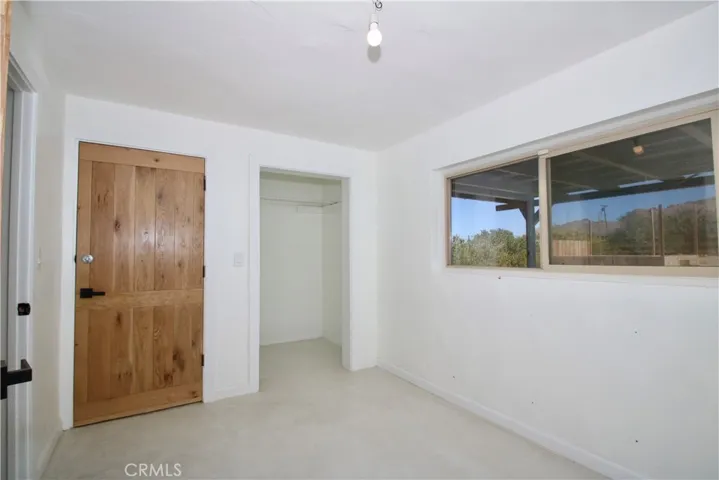 6735 Easterly Drive, Joshua Tree, California 92252