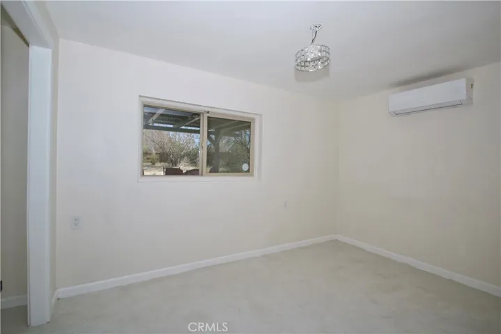 6735 Easterly Drive, Joshua Tree, California 92252