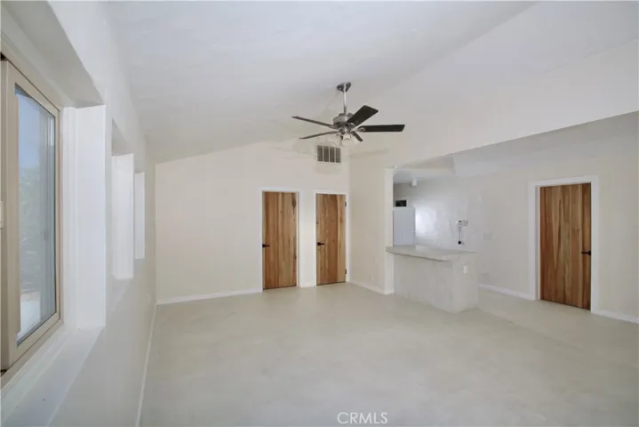 6735 Easterly Drive, Joshua Tree, California 92252