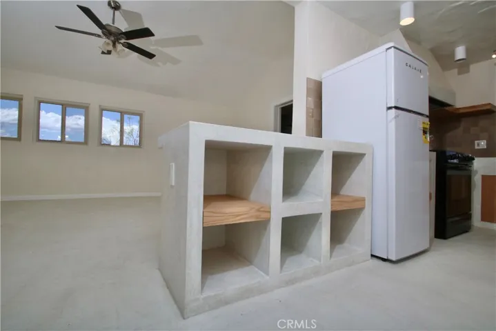 6735 Easterly Drive, Joshua Tree, California 92252