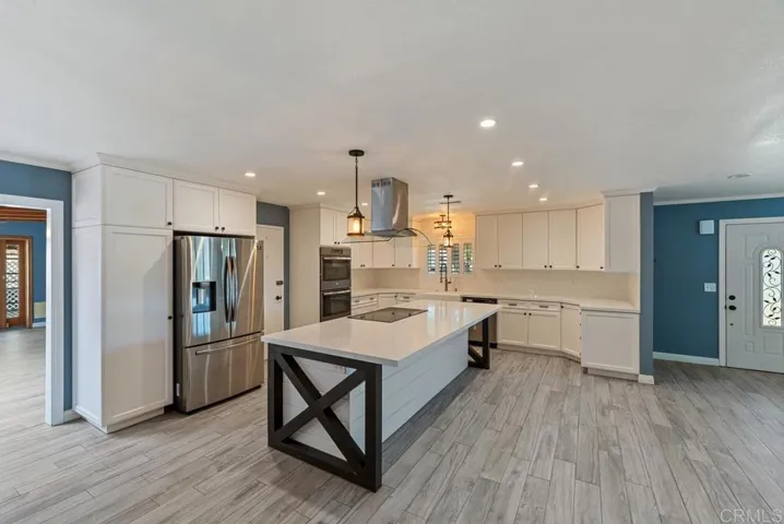 29244 Rocky, Pine Valley, California 91962