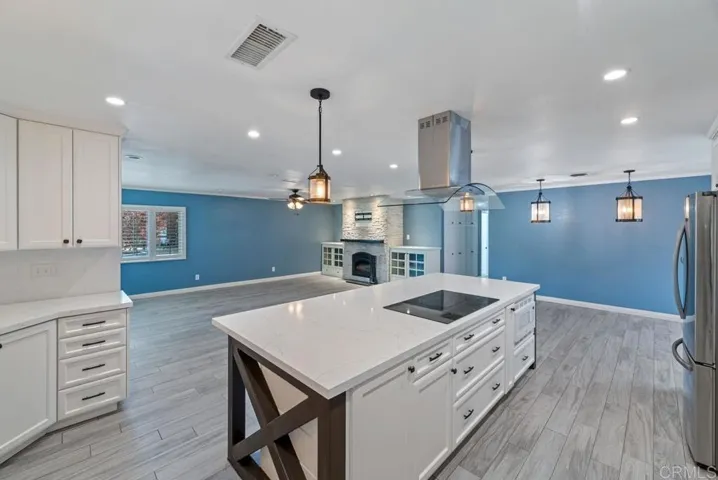 29244 Rocky, Pine Valley, California 91962