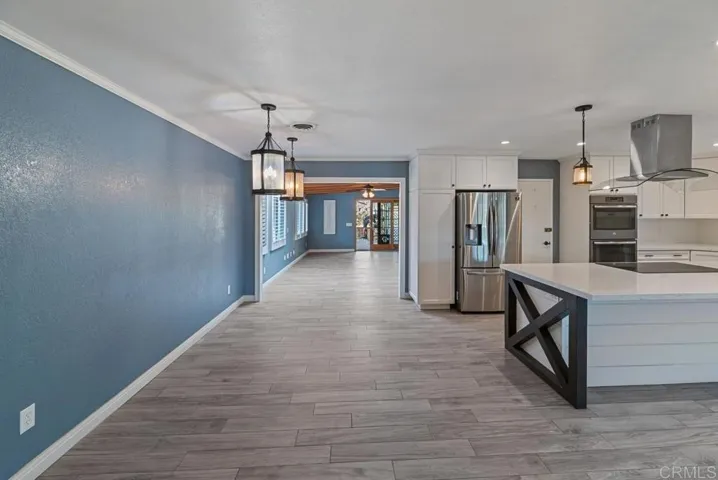 29244 Rocky, Pine Valley, California 91962
