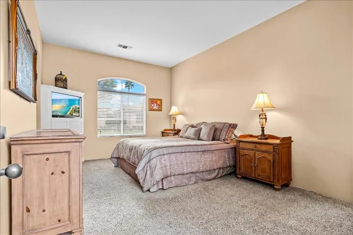 Guests will love it!