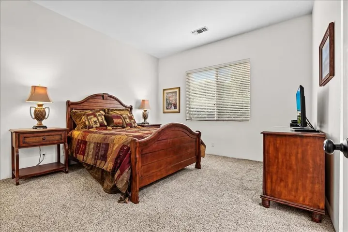 Guest suite 2