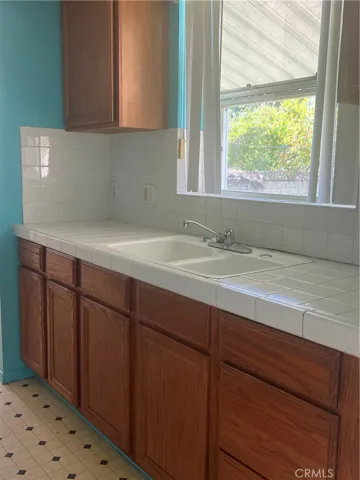 411 N Lydia Street, La Habra, California 90631