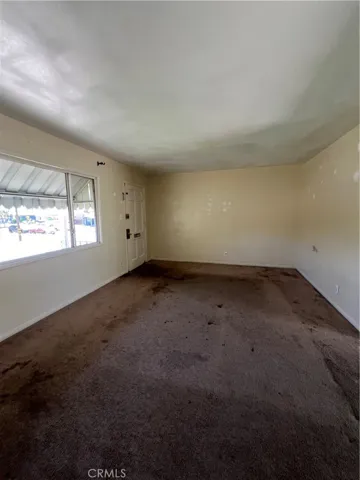 411 N Lydia Street, La Habra, California 90631