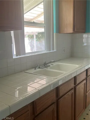 411 N Lydia Street, La Habra, California 90631