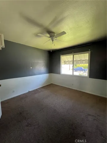 411 N Lydia Street, La Habra, California 90631