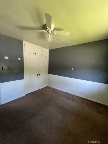 411 N Lydia Street, La Habra, California 90631