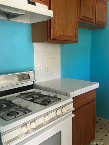 411 N Lydia Street, La Habra, California 90631