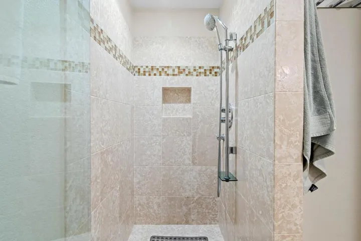 1172 Mountain Quail Circle, San Jose, California 95120