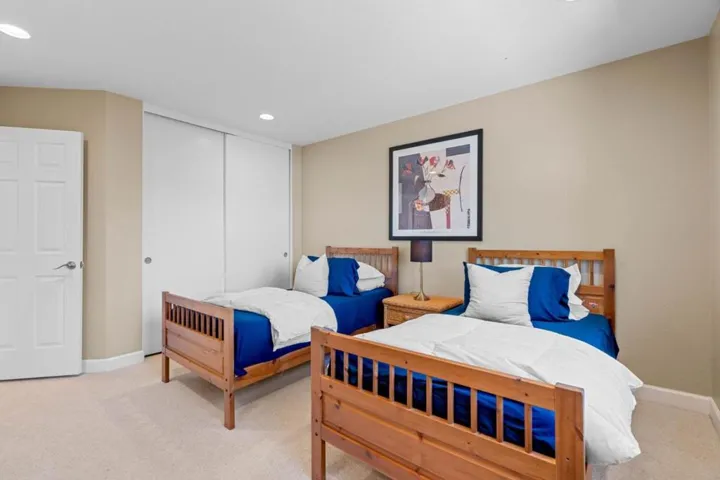 1172 Mountain Quail Circle, San Jose, California 95120