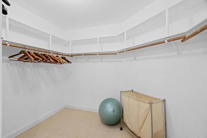 1172 Mountain Quail Circle, San Jose, California 95120