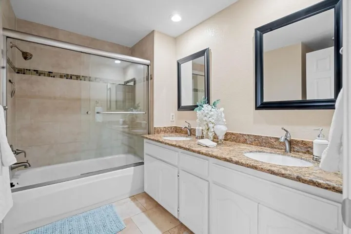 1172 Mountain Quail Circle, San Jose, California 95120