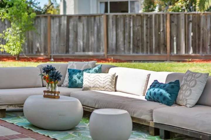 1172 Mountain Quail Circle, San Jose, California 95120