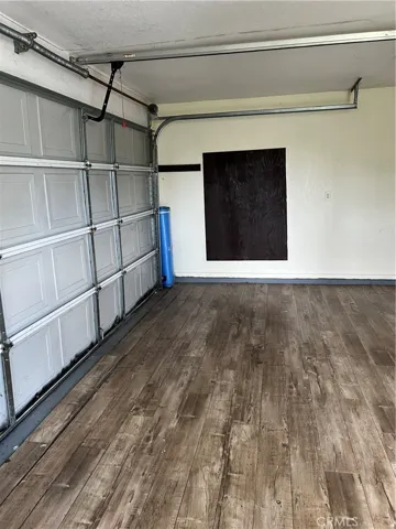 13708 Cullen Street, Whittier, California 90605