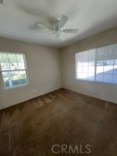 13708 Cullen Street, Whittier, California 90605