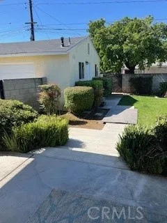 13708 Cullen Street, Whittier, California 90605