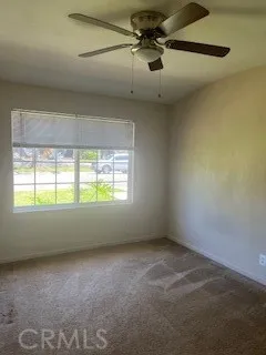 13708 Cullen Street, Whittier, California 90605