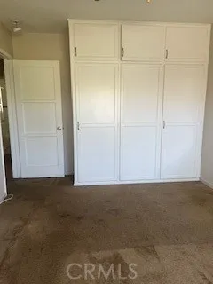 Primary Bedroom.