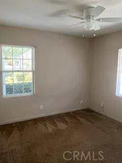 13708 Cullen Street, Whittier, California 90605