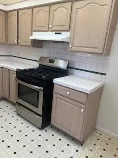 13708 Cullen Street, Whittier, California 90605
