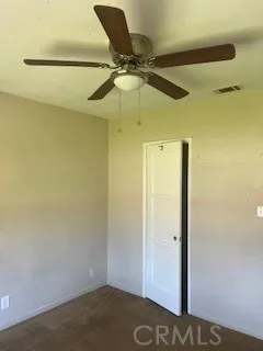 13708 Cullen Street, Whittier, California 90605