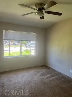 13708 Cullen Street, Whittier, California 90605