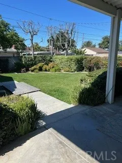 13708 Cullen Street, Whittier, California 90605