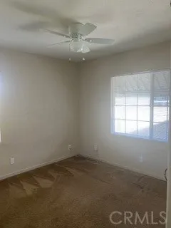 13708 Cullen Street, Whittier, California 90605