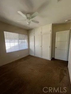 13708 Cullen Street, Whittier, California 90605