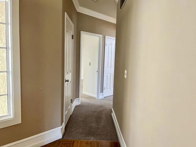2420 Wayfarer Ct, Discovery Bay, California 94505