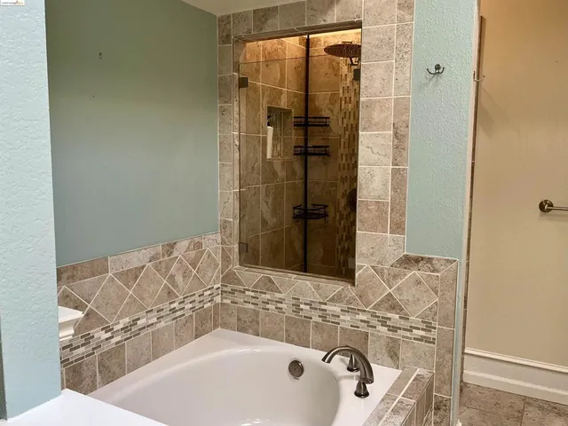 2420 Wayfarer Ct, Discovery Bay, California 94505