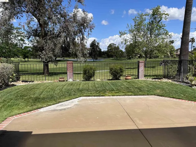 2420 Wayfarer Ct, Discovery Bay, California 94505