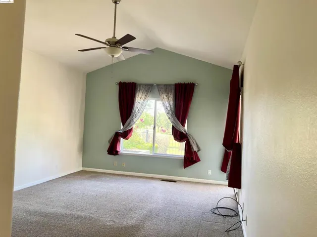 2420 Wayfarer Ct, Discovery Bay, California 94505