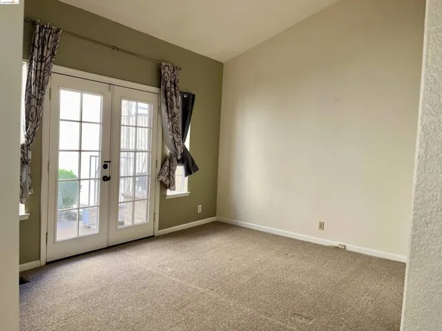 2420 Wayfarer Ct, Discovery Bay, California 94505