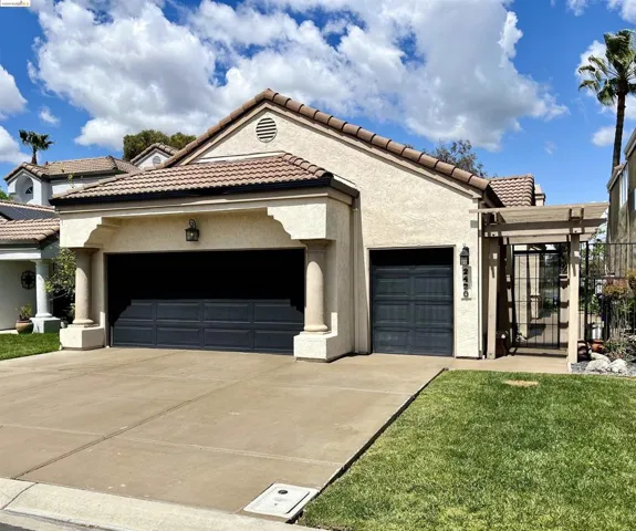 2420 Wayfarer Ct, Discovery Bay, California 94505