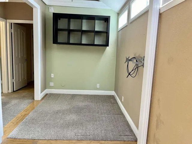 2420 Wayfarer Ct, Discovery Bay, California 94505