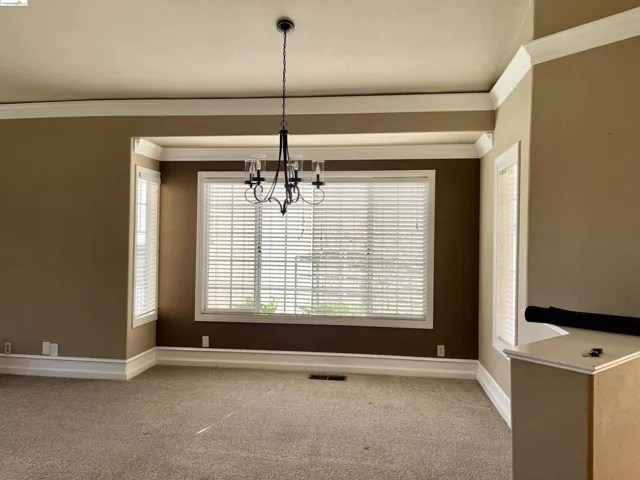 2420 Wayfarer Ct, Discovery Bay, California 94505