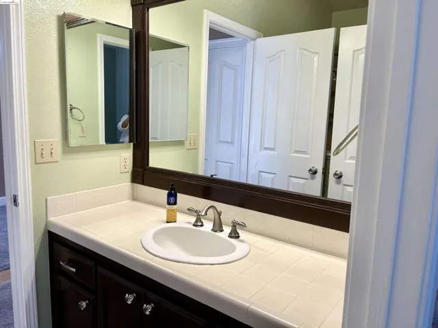 2420 Wayfarer Ct, Discovery Bay, California 94505