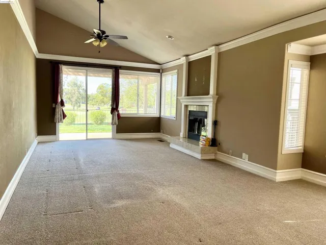 2420 Wayfarer Ct, Discovery Bay, California 94505