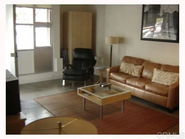 1501 Front St 113, San Diego, California 92101