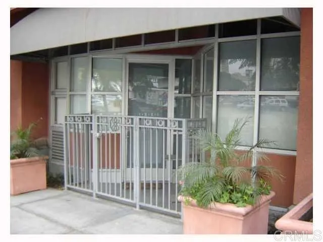 1501 Front St 113, San Diego, California 92101